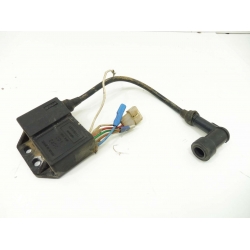 BOBINE - DERBI X-TREME