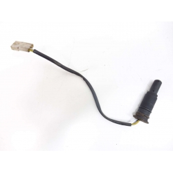 JAUGE - DERBI X-TREME