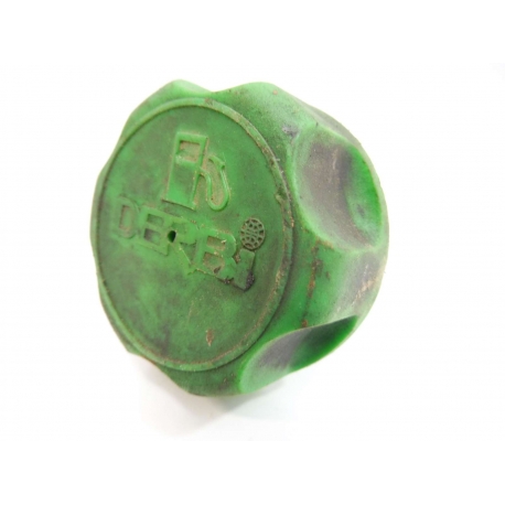 BOUCHON - DERBI X-TREME