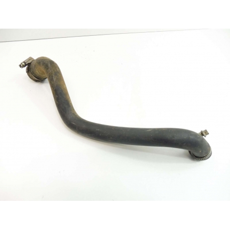 DURITE - DERBI X-TREME