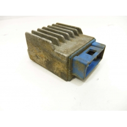 REGULATEUR - DERBI X-TREME