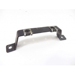 FIXATION SELLE - DERBI X-TREME