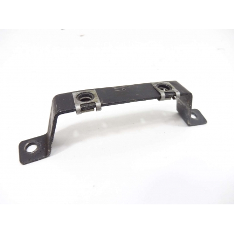 FIXATION SELLE - DERBI X-TREME