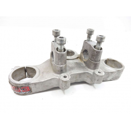 TES DE FOURCHE - DERBI X-TREME