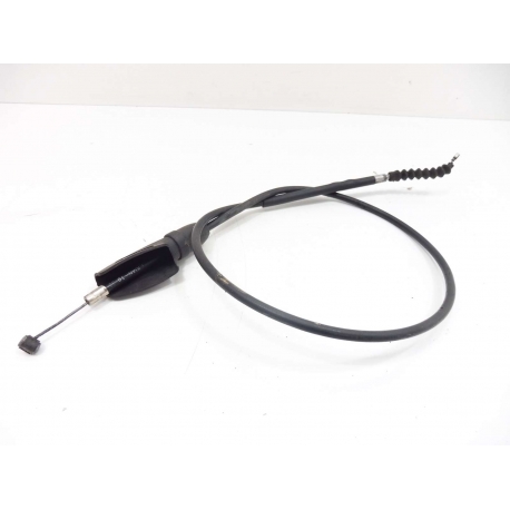 CABLE EMBRAYAGE - DERBI X-TREME