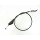 CABLE EMBRAYAGE - DERBI X-TREME