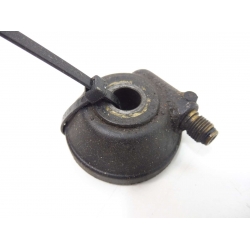 ENTRAINEUR COMPTEUR - DERBI X-TREME