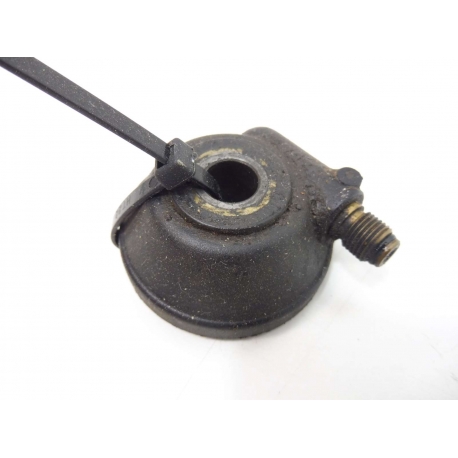 ENTRAINEUR COMPTEUR - DERBI X-TREME