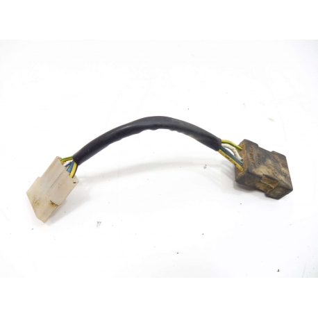 RELAIS - DERBI X-TREME