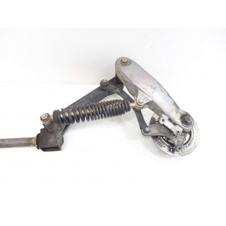 FOURCHE - PEUGEOT SPEEDFIGHT