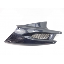 CARENAGE - PEUGEOT SPEEDFIGHT