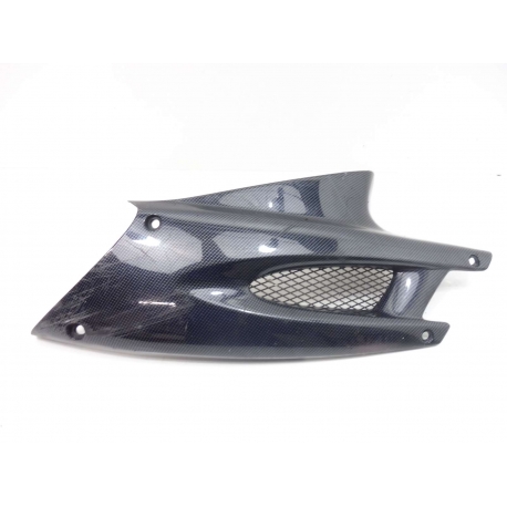 CARENAGE - PEUGEOT SPEEDFIGHT