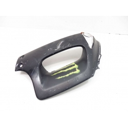 CARENAGE - PEUGEOT SPEEDFIGHT