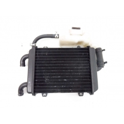 RADIATEUR - PEUGEOT SPEEDFIGHT