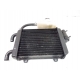 RADIATEUR - PEUGEOT SPEEDFIGHT