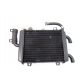 RADIATEUR - PEUGEOT SPEEDFIGHT