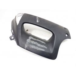 CARENAGE - PEUGEOT SPEEDFIGHT