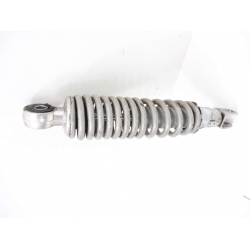 AMORTISSEUR - PEUGEOT SPEEDFIGHT