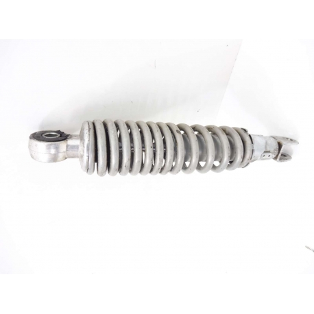 AMORTISSEUR - PEUGEOT SPEEDFIGHT