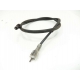 CABLE COMPTEUR - PEUGEOT SPEEDFIGHT