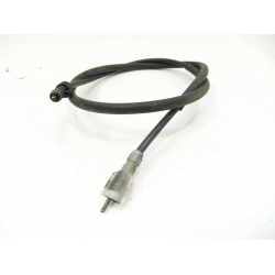 CABLE COMPTEUR - PEUGEOT SPEEDFIGHT