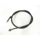 CABLE COMPTEUR - PEUGEOT SPEEDFIGHT