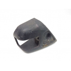 CACHE - PEUGEOT SPEEDFIGHT