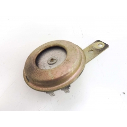 KLAXON - PEUGEOT SPEEDFIGHT