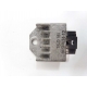 REGULATEUR  - PEUGEOT SPEEDFIGHT