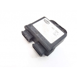 CDI  - PEUGEOT SPEEDFIGHT