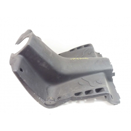 TABLIER - PEUGEOT SPEEDFIGHT