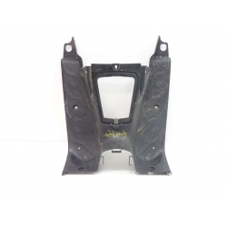 MARCHE PIED - PEUGEOT SPEEDFIGHT