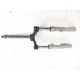 FOURCHE - PIAGGIO 125 X8