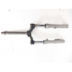 FOURCHE - PIAGGIO 125 X8