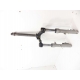 FOURCHE - PIAGGIO 125 X8