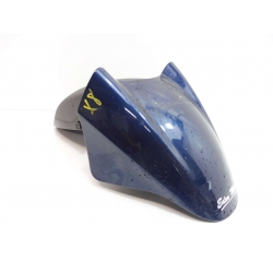 GARDE BOUE AV - PIAGGIO 125 X8