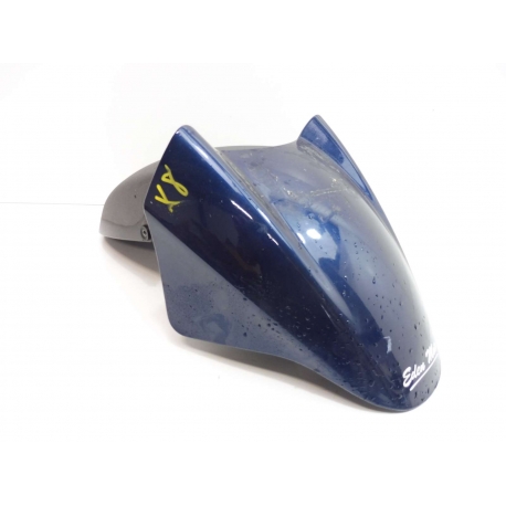 GARDE BOUE AV - PIAGGIO 125 X8