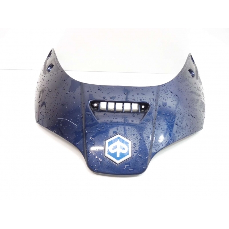 CARENAGE - PIAGGIO 125 X8