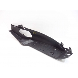 MARCHE PIED - PIAGGIO 125 X8