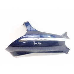 CARENAGE - PIAGGIO 125 X8