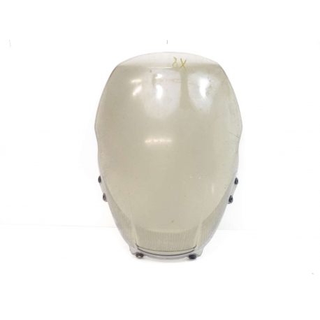 BULLE - PIAGGIO 125 X8