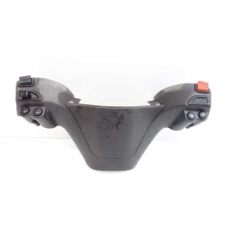 CARENAGE - PIAGGIO 125 X8