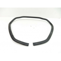 JOINT COFFRE - PIAGGIO 125 X8