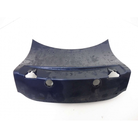 CARENAGE - PIAGGIO 125 X8