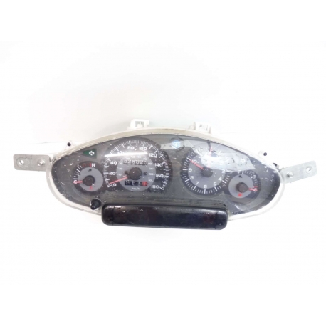 COMPTEUR - PIAGGIO 125 X8