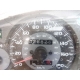COMPTEUR - PIAGGIO 125 X8