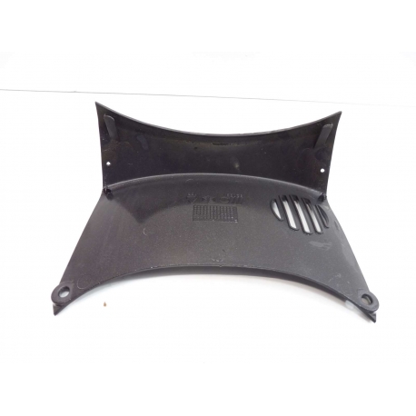 CARENAGE - PIAGGIO 125 X8