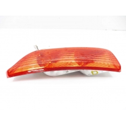 FEU D- PIAGGIO 125 X8