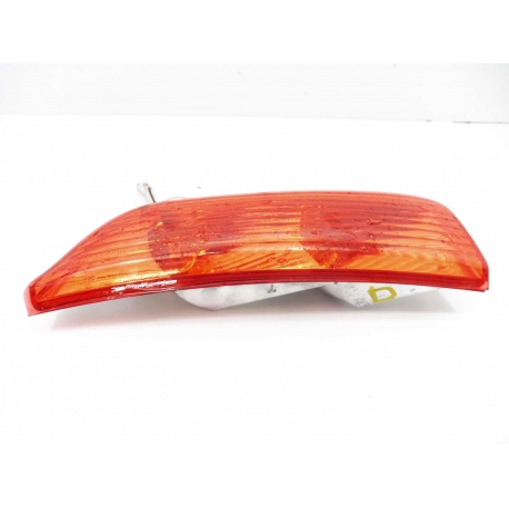 FEU D- PIAGGIO 125 X8