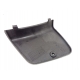 CARENAGE - PIAGGIO 125 X8